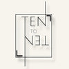 TEN TO TEN BEAUTY SALON - Home